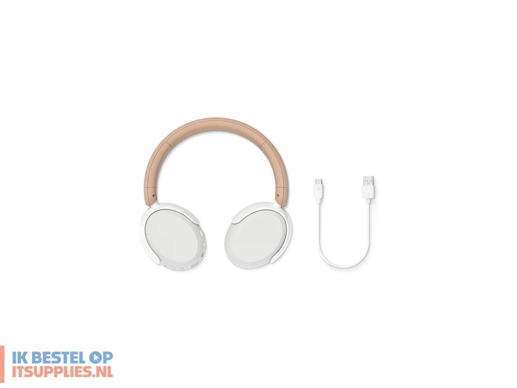 3348665-philips_5000_series_tak5500al00_hoofdtelefoonheadset_bedraad_en_draadloos_hoofdband_oproepenmuziek