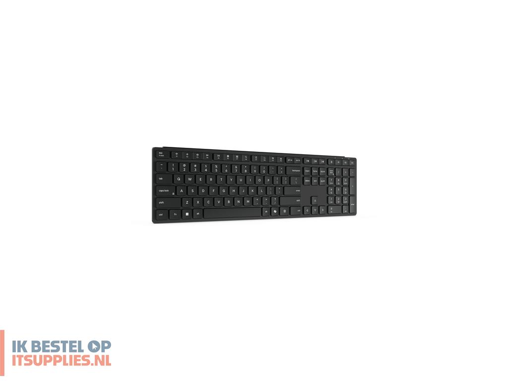 1807938-lenovo_4y41s04668_toetsenbord_thuiswerk_rf-draadloos_bluetooth_deens_zwart
