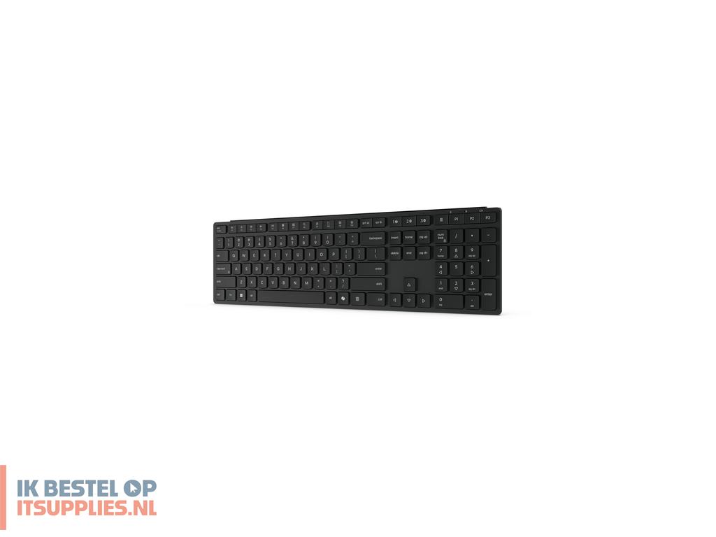 3147613-lenovo_4y41s04668_toetsenbord_thuiswerk_rf-draadloos_bluetooth_deens_zwart
