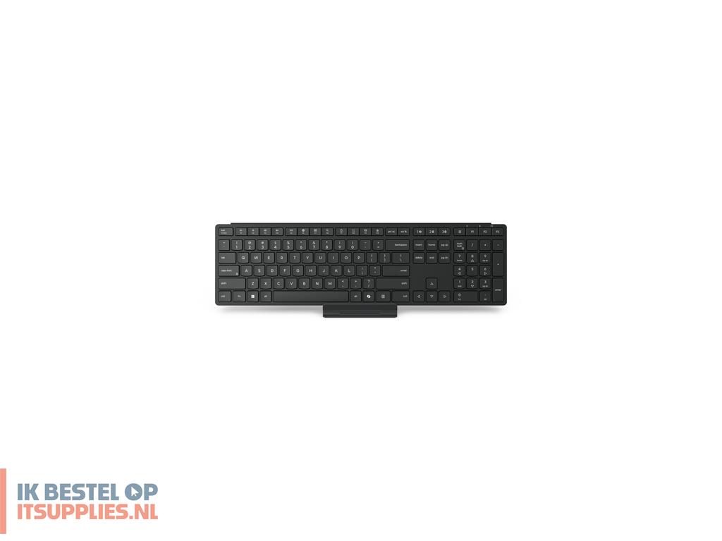 3152129-lenovo_4y41s04668_toetsenbord_thuiswerk_rf-draadloos_bluetooth_deens_zwart