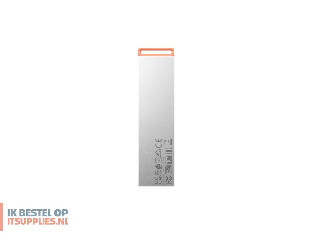 4543468-lenovo_4xb1t88412_externe_solide-state_drive_1_tb_usb_type-c_32_gen_2_31_gen_2_grijs