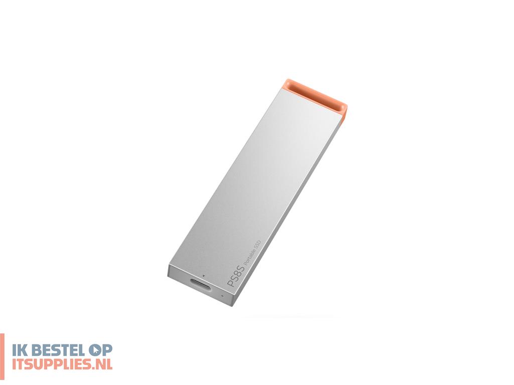 4547478-lenovo_4xb1t88412_externe_solide-state_drive_1_tb_usb_type-c_32_gen_2_31_gen_2_grijs
