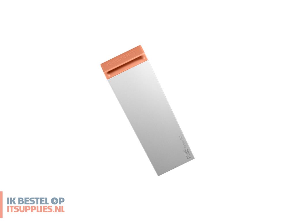 4548886-lenovo_4xb1t88412_externe_solide-state_drive_1_tb_usb_type-c_32_gen_2_31_gen_2_grijs