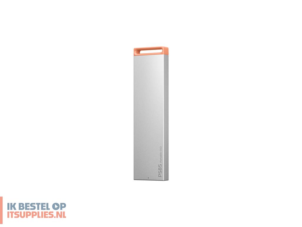 4550008-lenovo_4xb1t88412_externe_solide-state_drive_1_tb_usb_type-c_32_gen_2_31_gen_2_grijs