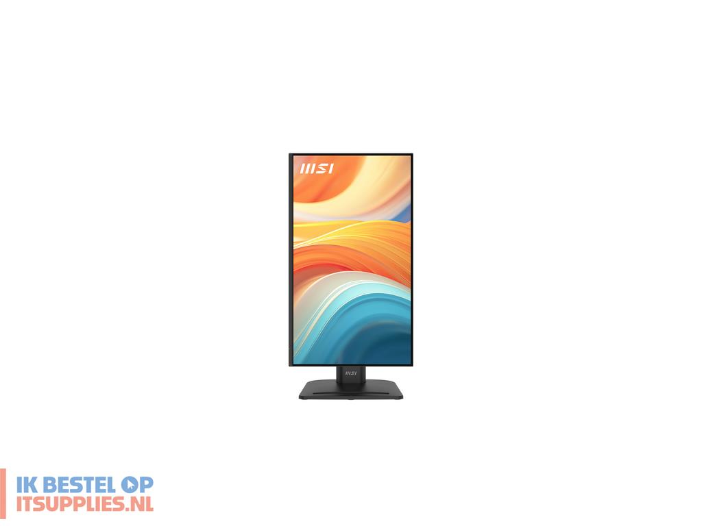 3347097-msi_pro_mp245phg_e14_computer_monitor_60-5_cm_238_1920_x_1080_pixels_full_hd_lcd_zwart