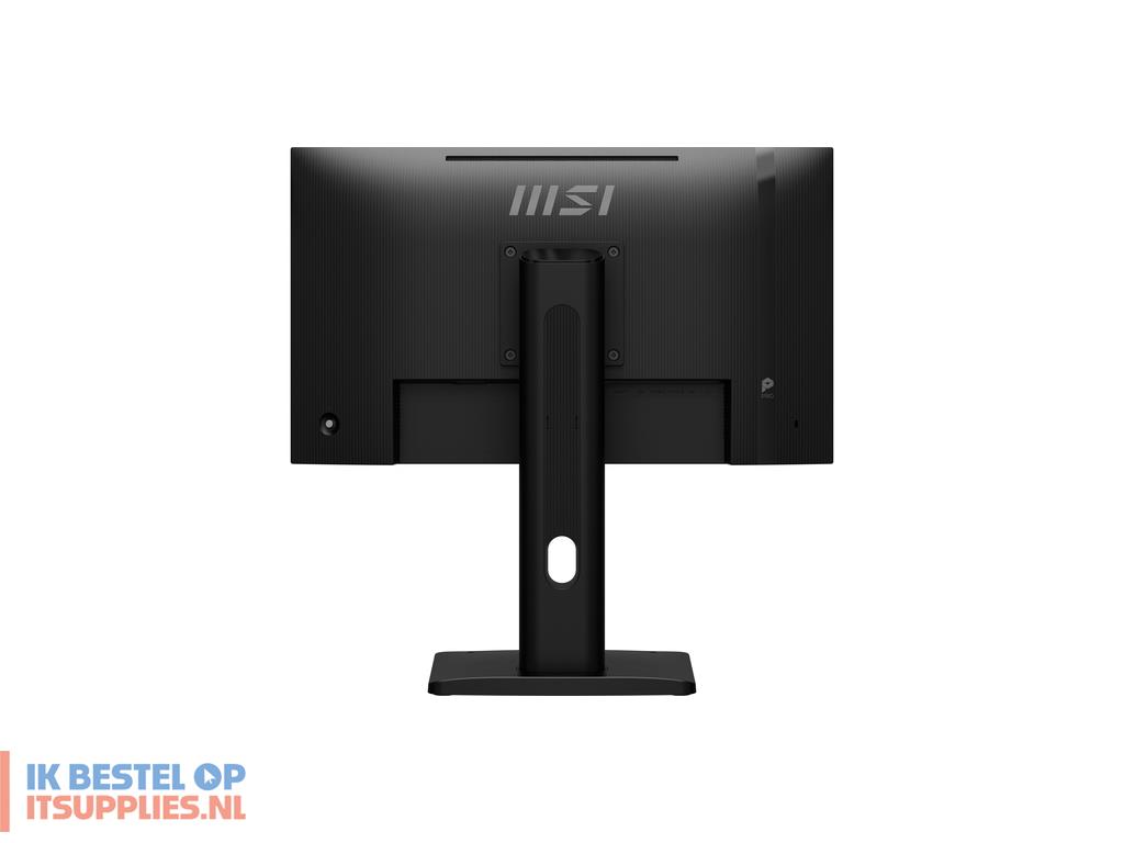 3353839-msi_pro_mp245phg_e14_computer_monitor_60-5_cm_238_1920_x_1080_pixels_full_hd_lcd_zwart
