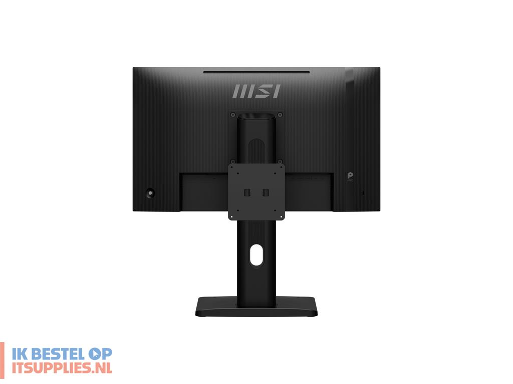 3355266-msi_pro_mp245phg_e14_computer_monitor_60-5_cm_238_1920_x_1080_pixels_full_hd_lcd_zwart
