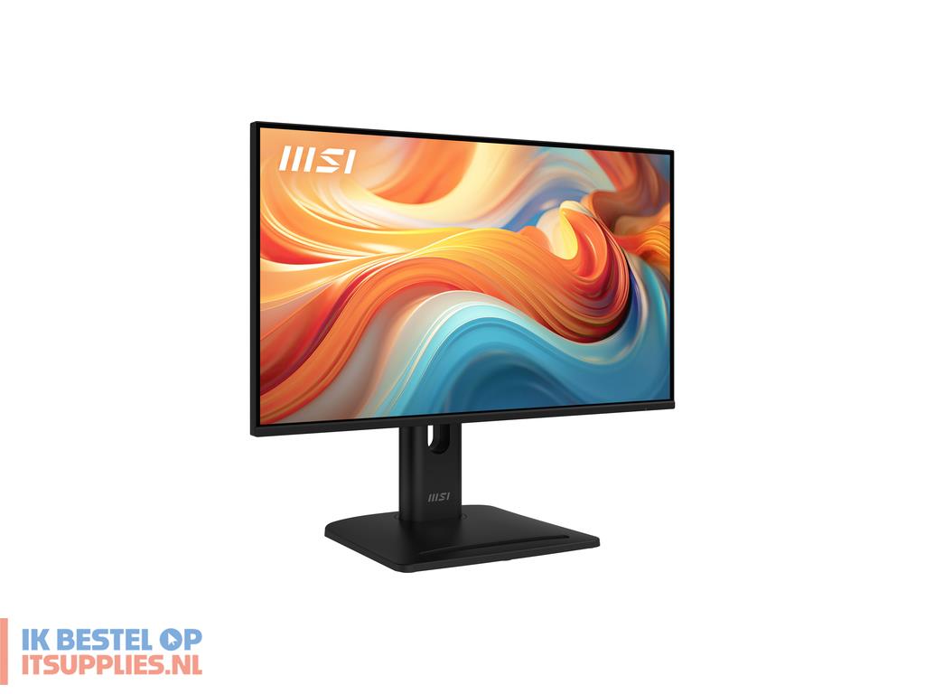 3357326-msi_pro_mp245phg_e14_computer_monitor_60-5_cm_238_1920_x_1080_pixels_full_hd_lcd_zwart