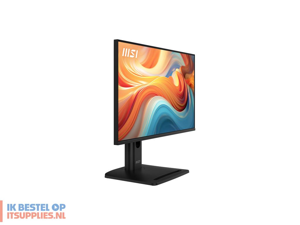 3358629-msi_pro_mp245phg_e14_computer_monitor_60-5_cm_238_1920_x_1080_pixels_full_hd_lcd_zwart
