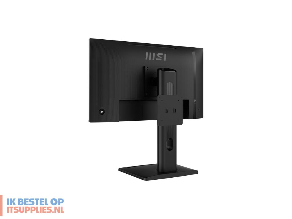 3400623-msi_pro_mp245phg_e14_computer_monitor_60-5_cm_238_1920_x_1080_pixels_full_hd_lcd_zwart