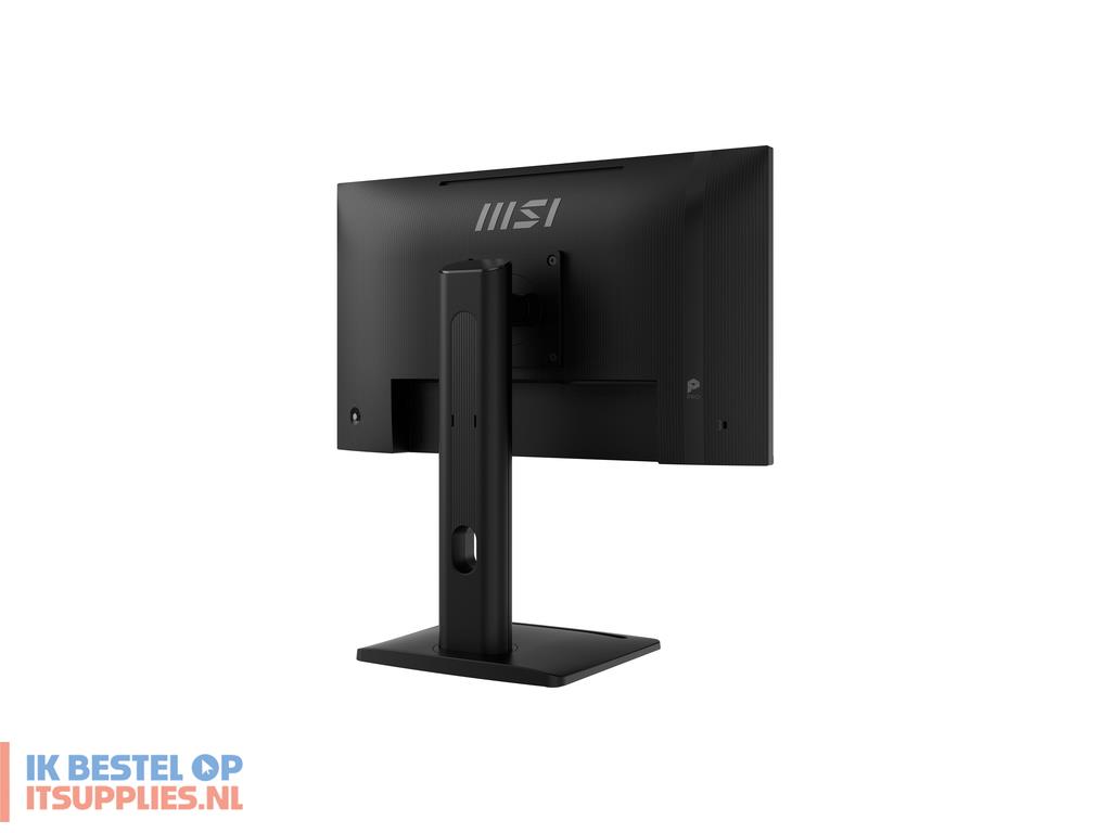 3401921-msi_pro_mp245phg_e14_computer_monitor_60-5_cm_238_1920_x_1080_pixels_full_hd_lcd_zwart
