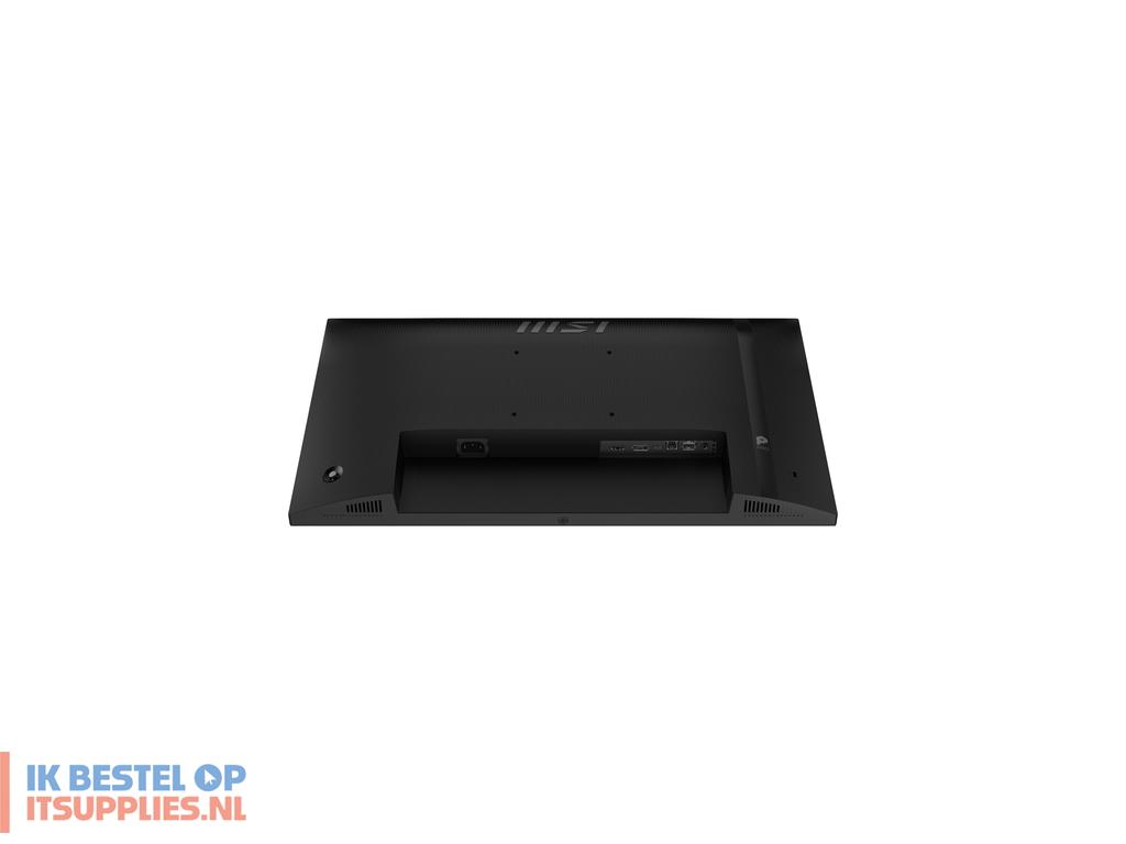 3403782-msi_pro_mp245phg_e14_computer_monitor_60-5_cm_238_1920_x_1080_pixels_full_hd_lcd_zwart