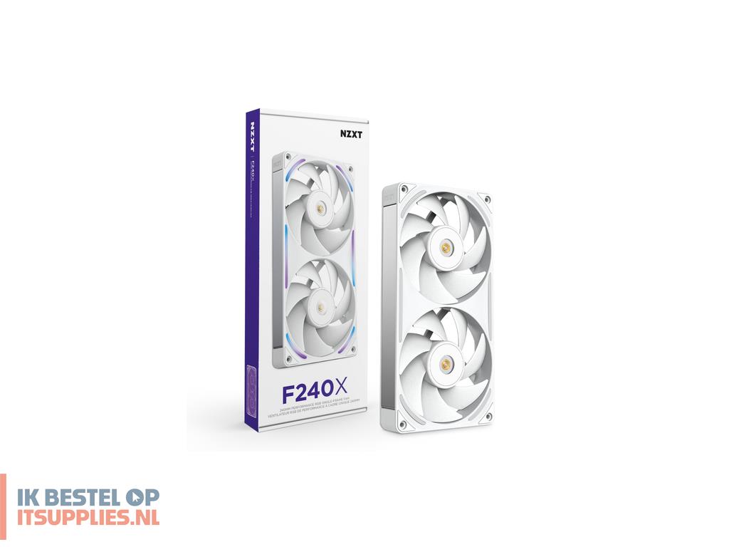 1643608-nzxt_f240x_computer_behuizing_ventilator_12_cm_wit_1_stuks