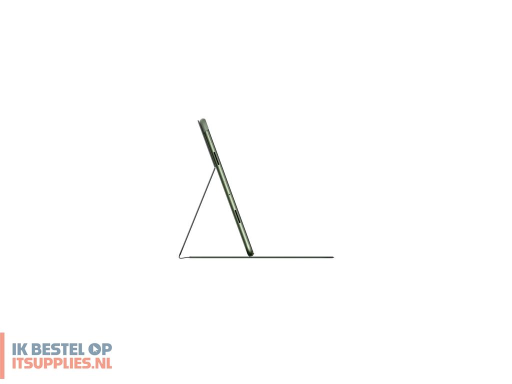 1927830-oneplus_pad_go_28-8_cm_113_folioblad_groen