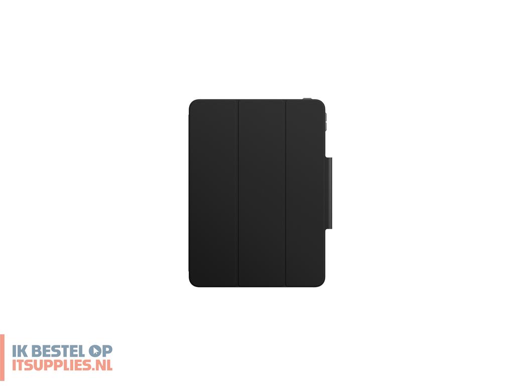 0220758-oneplus_pad_go_2_30-6_cm_121_folioblad_zwart