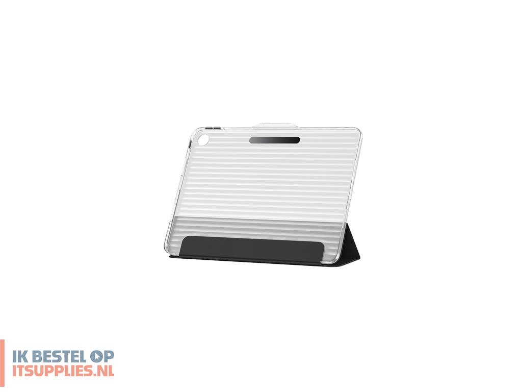 0223543-oneplus_pad_go_2_30-6_cm_121_folioblad_zwart