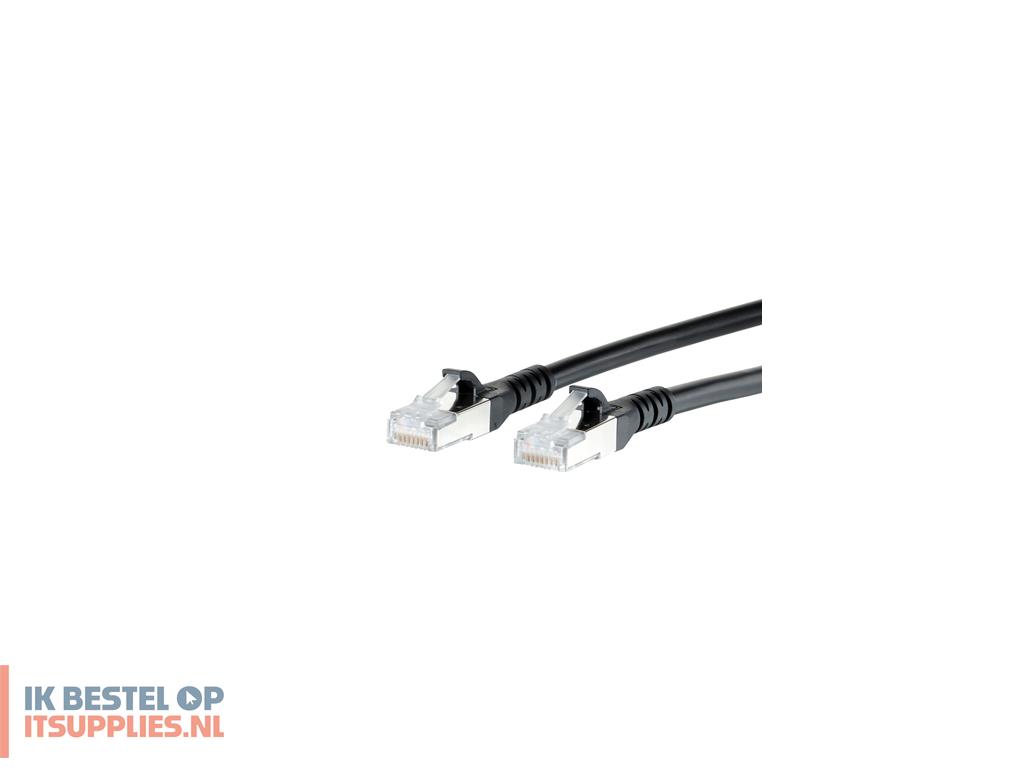 1814899-metz_connect_cat6a_netwerkkabel_zwart_2_m_cat6a_sftp_s-stp