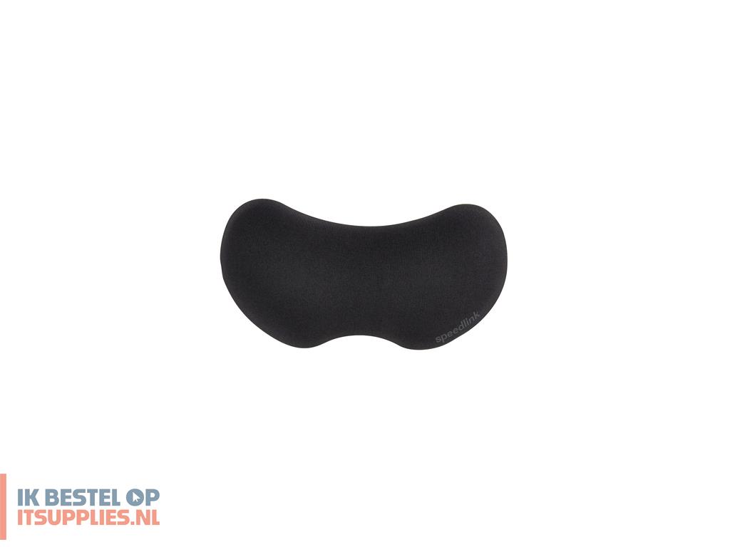 3337191-speedlink_sl-620800-bk_polssteun_gel-_rubber-_fluweel_zwart
