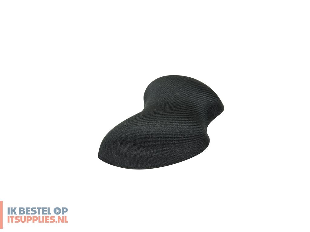 3339723-speedlink_sl-620800-bk_polssteun_gel-_rubber-_fluweel_zwart