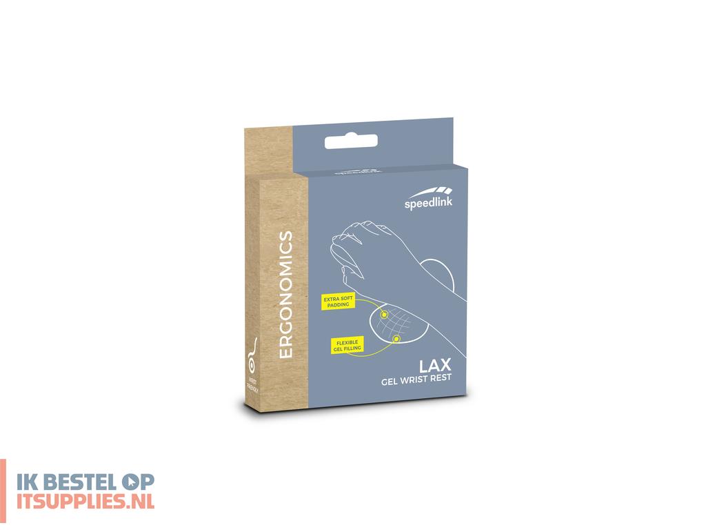 3342332-speedlink_sl-620800-bk_polssteun_gel-_rubber-_fluweel_zwart