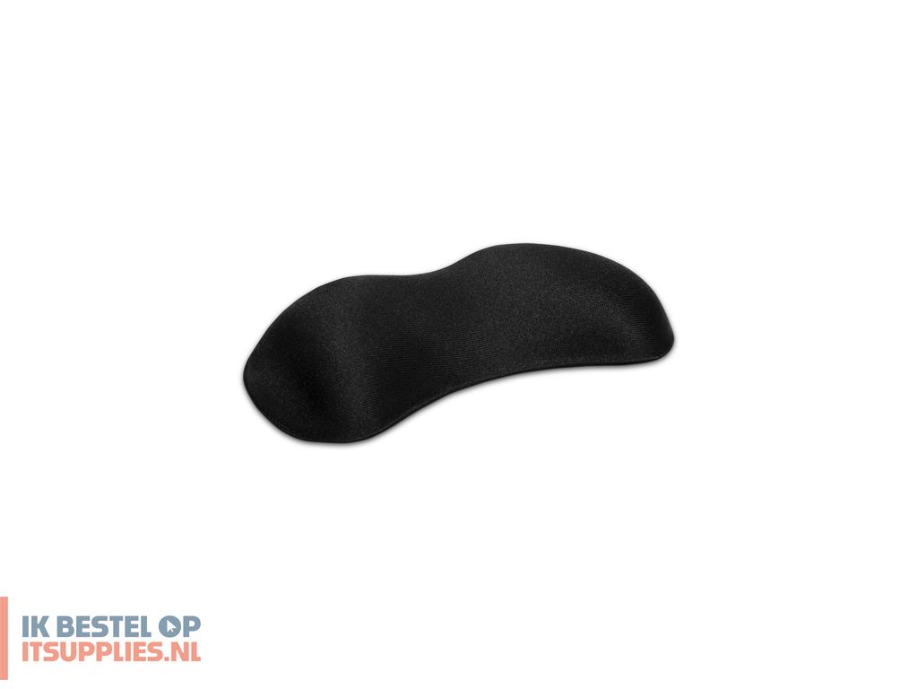 3343962-speedlink_sl-620800-bk_polssteun_gel-_rubber-_fluweel_zwart