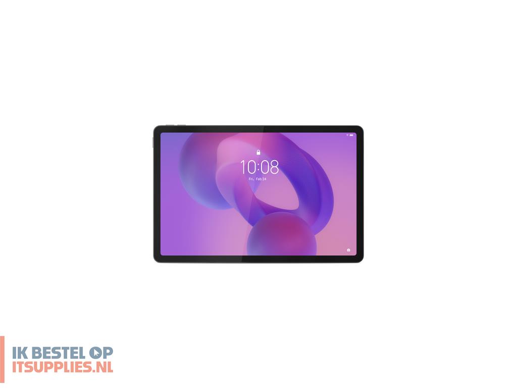 3235040-refurbished_lenovo_idea_tab_mediatek_128_gb_27-9_cm_11_4_gb_wi-fi_5_80211ac_android_15_grijs