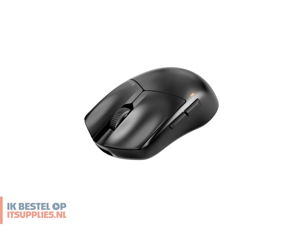 4709385-be_quiet_dark_perk_sym_muis_gamen_rechtshandig_rf_wireless_usb_type-c_optisch_32000_dpi