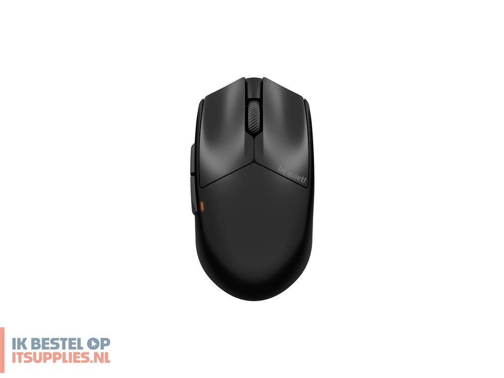 4712271-be_quiet_dark_perk_sym_muis_gamen_rechtshandig_rf_wireless_usb_type-c_optisch_32000_dpi