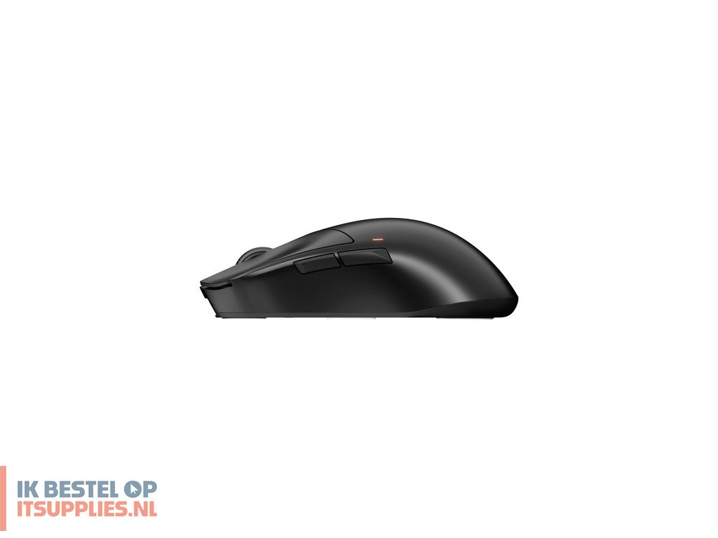 4714522-be_quiet_dark_perk_sym_muis_gamen_rechtshandig_rf_wireless_usb_type-c_optisch_32000_dpi