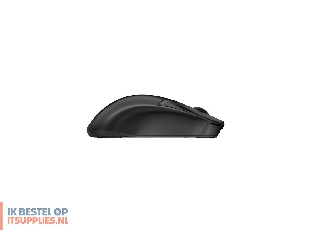 4715760-be_quiet_dark_perk_sym_muis_gamen_rechtshandig_rf_wireless_usb_type-c_optisch_32000_dpi