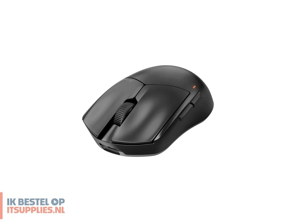 4717199-be_quiet_dark_perk_sym_muis_gamen_rechtshandig_rf_wireless_usb_type-c_optisch_32000_dpi