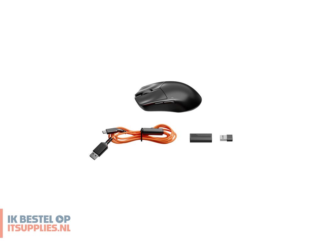4722378-be_quiet_dark_perk_sym_muis_gamen_rechtshandig_rf_wireless_usb_type-c_optisch_32000_dpi