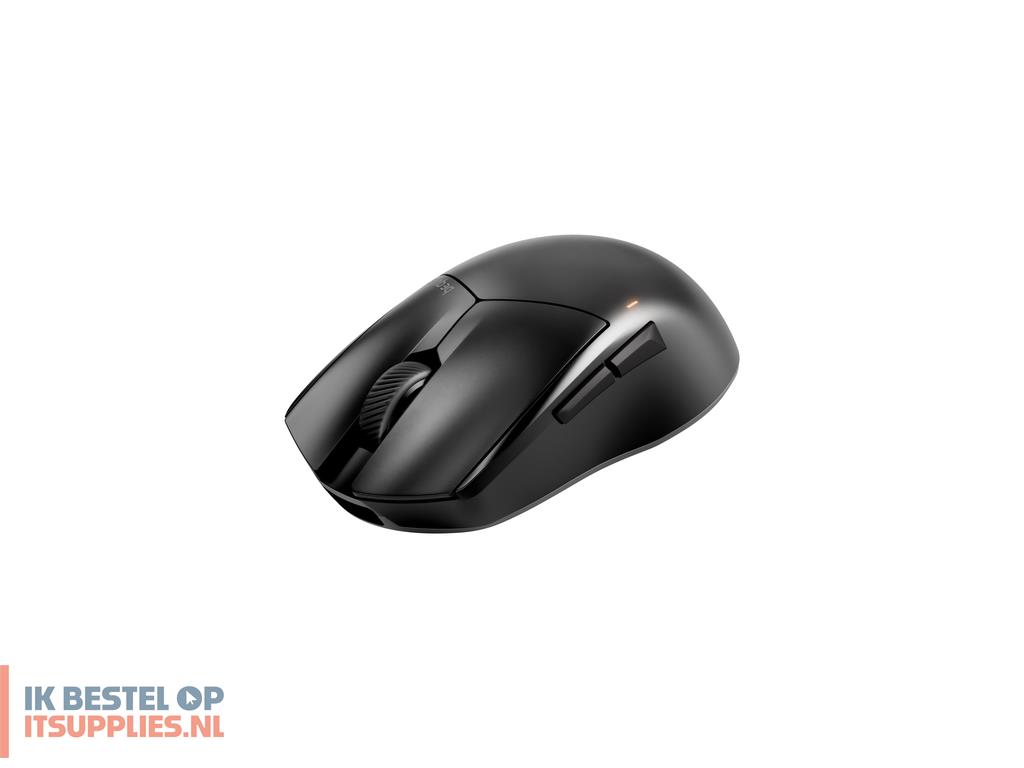 4538283-be_quiet_dark_perk_ergo_muis_gamen_rechtshandig_rf_wireless_usb_type-c_optisch_32000_dpi