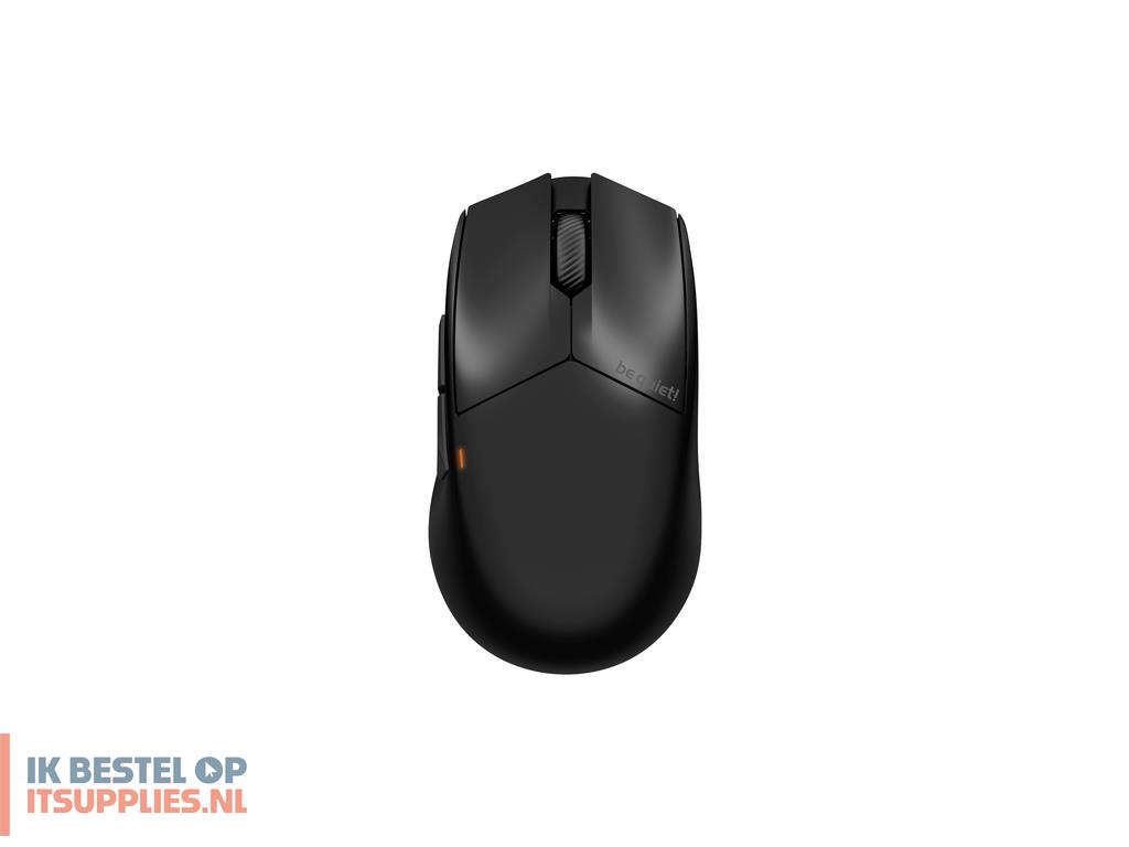 4541191-be_quiet_dark_perk_ergo_muis_gamen_rechtshandig_rf_wireless_usb_type-c_optisch_32000_dpi