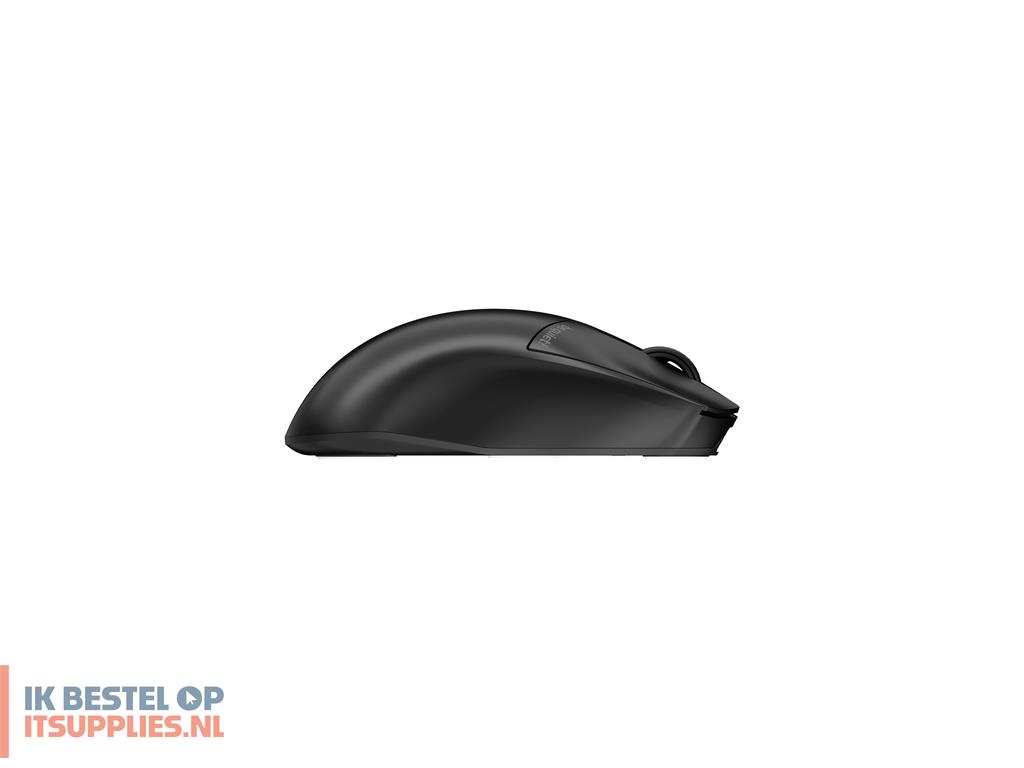 4545793-be_quiet_dark_perk_ergo_muis_gamen_rechtshandig_rf_wireless_usb_type-c_optisch_32000_dpi