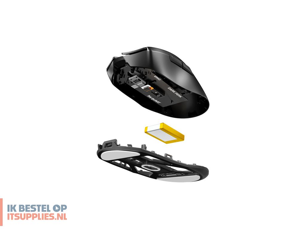 4549027-be_quiet_dark_perk_ergo_muis_gamen_rechtshandig_rf_wireless_usb_type-c_optisch_32000_dpi