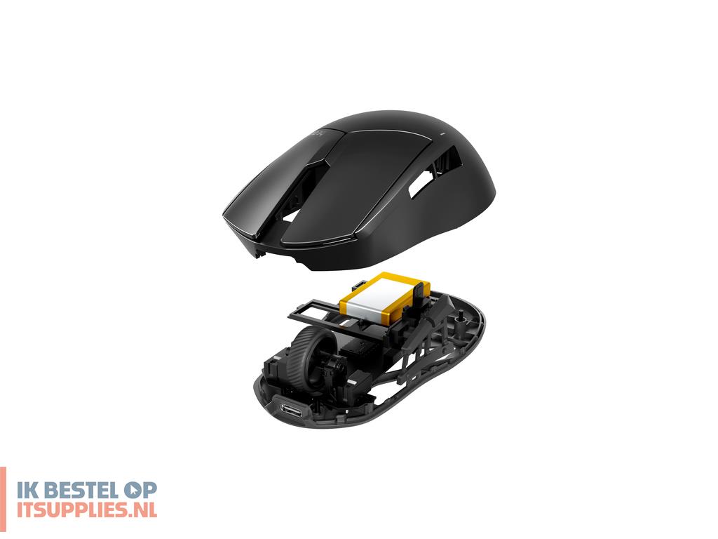 4550439-be_quiet_dark_perk_ergo_muis_gamen_rechtshandig_rf_wireless_usb_type-c_optisch_32000_dpi