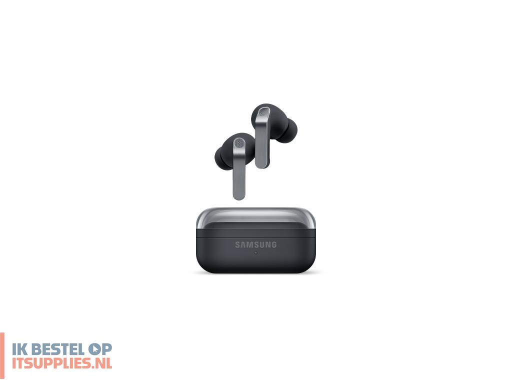 1518648-samsung_galaxy_ecouteurs_buds_4_pro_coloris_noir_sm-r640nzkaxef_headset_true_wireless_stereo_tws_in-ear