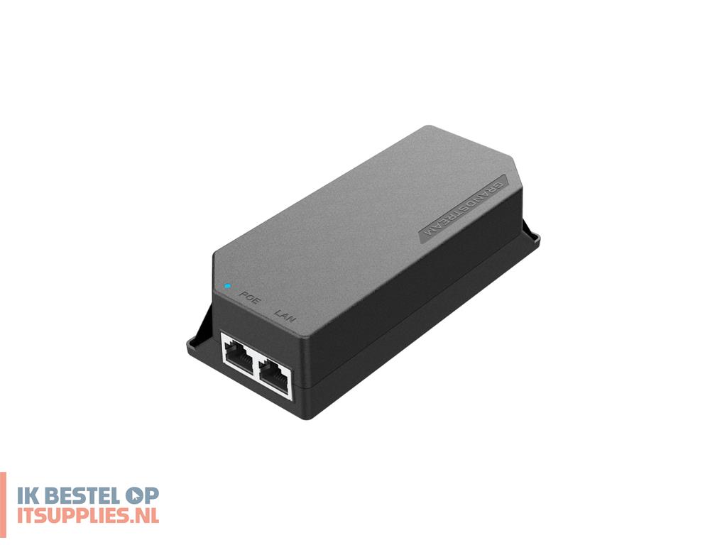3132599-grandstream_networks_gs-poe30w-mg_poe_adapter_injector_25_gigabit_ethernet