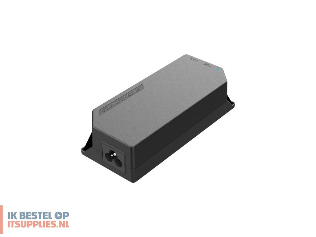 3136174-grandstream_networks_gs-poe30w-mg_poe_adapter_injector_25_gigabit_ethernet