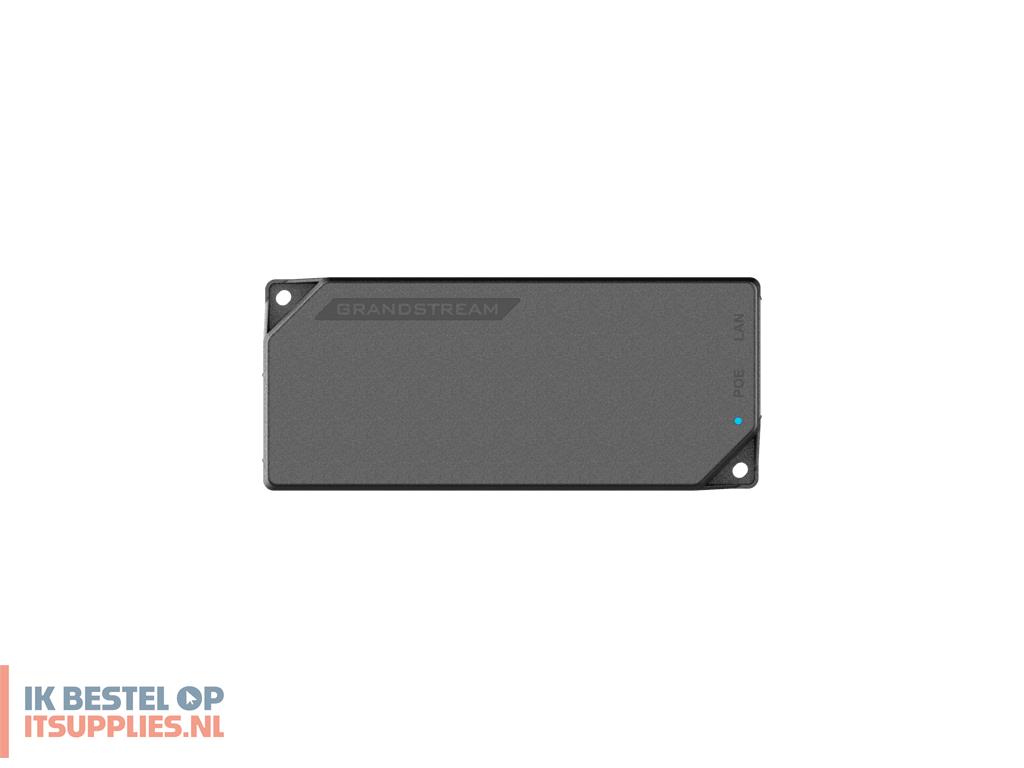 3138997-grandstream_networks_gs-poe30w-mg_poe_adapter_injector_25_gigabit_ethernet