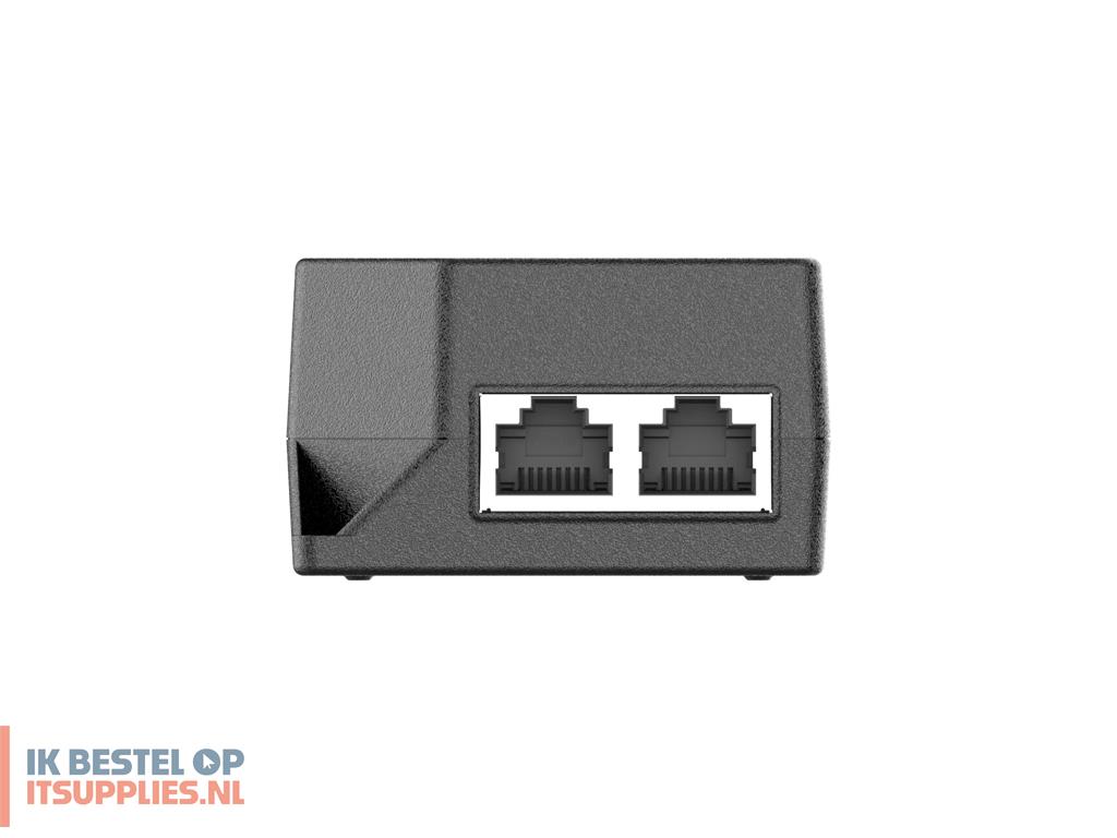 3141112-grandstream_networks_gs-poe30w-mg_poe_adapter_injector_25_gigabit_ethernet