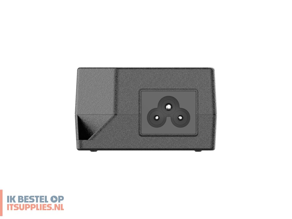3143083-grandstream_networks_gs-poe30w-mg_poe_adapter_injector_25_gigabit_ethernet