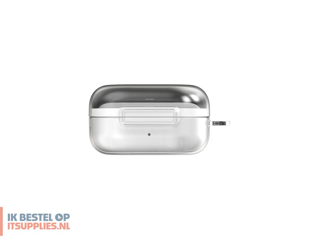 3347357-samsung_gp-fpr640kdbtw_hoofdtelefoon_accessoire_hoesje