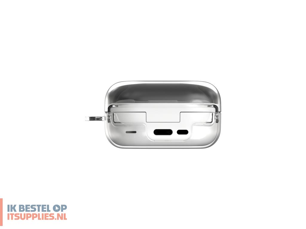 3350629-samsung_gp-fpr640kdbtw_hoofdtelefoon_accessoire_hoesje