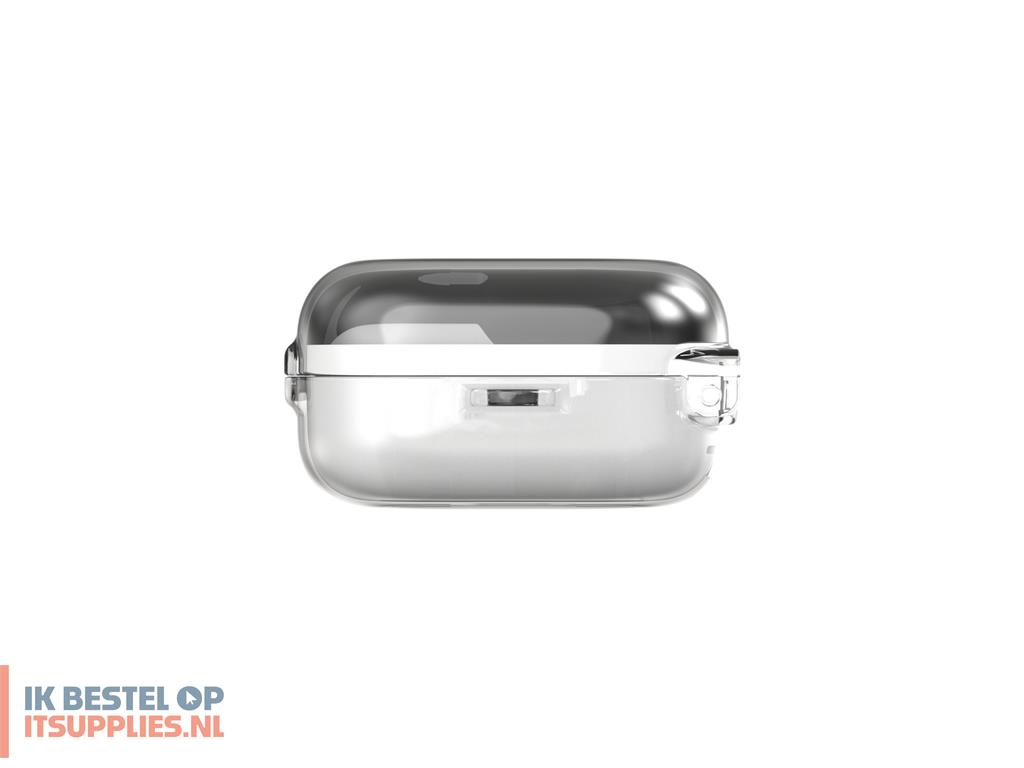 3353700-samsung_gp-fpr640kdbtw_hoofdtelefoon_accessoire_hoesje