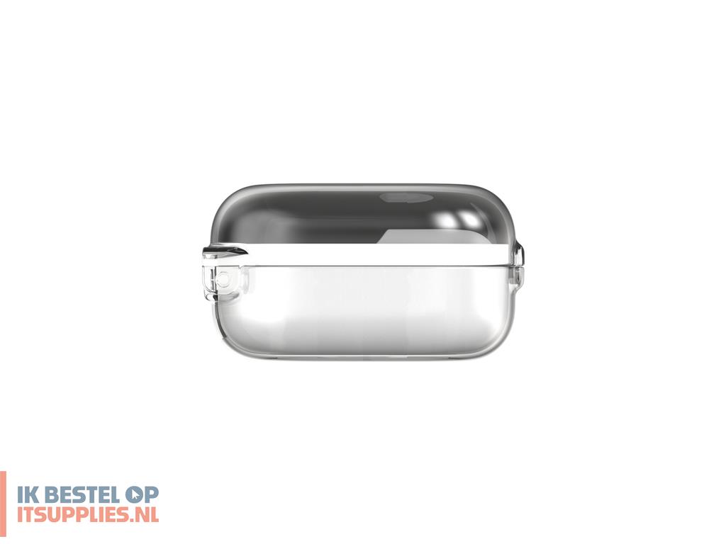 3356425-samsung_gp-fpr640kdbtw_hoofdtelefoon_accessoire_hoesje