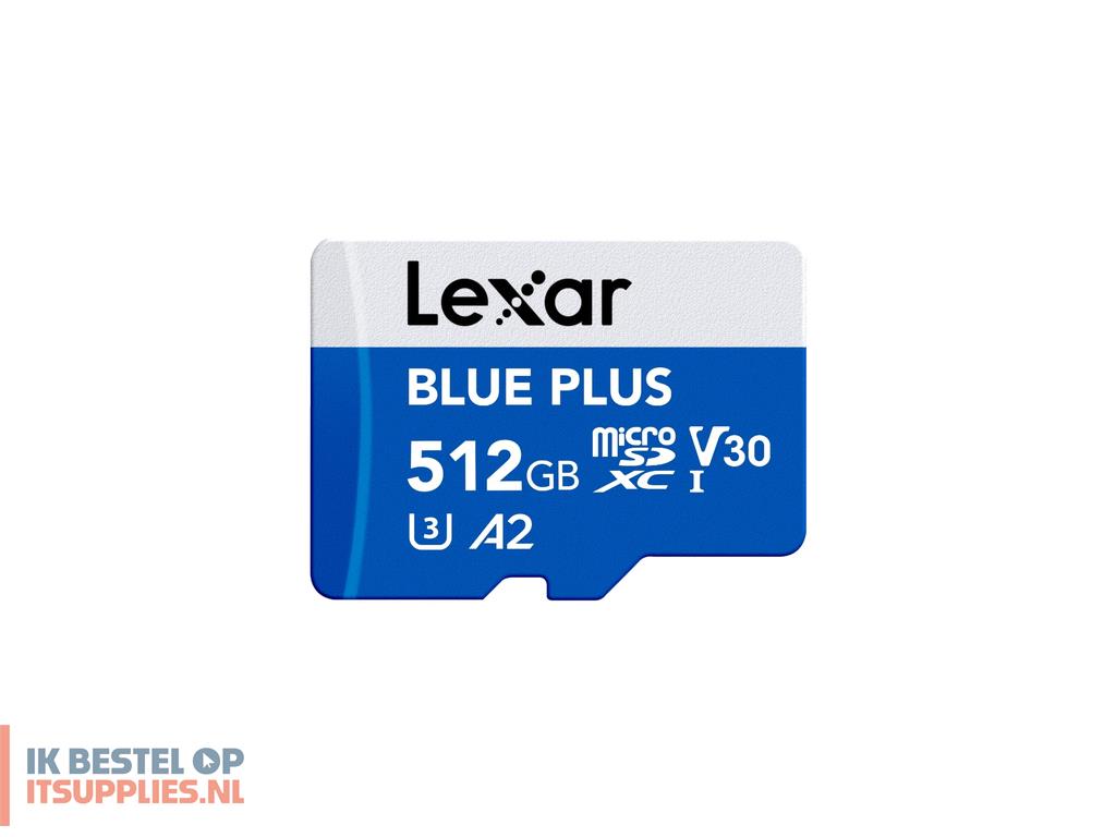 0345120-lexar_blue_plus_512_gb_microsdxc_uhs-i
