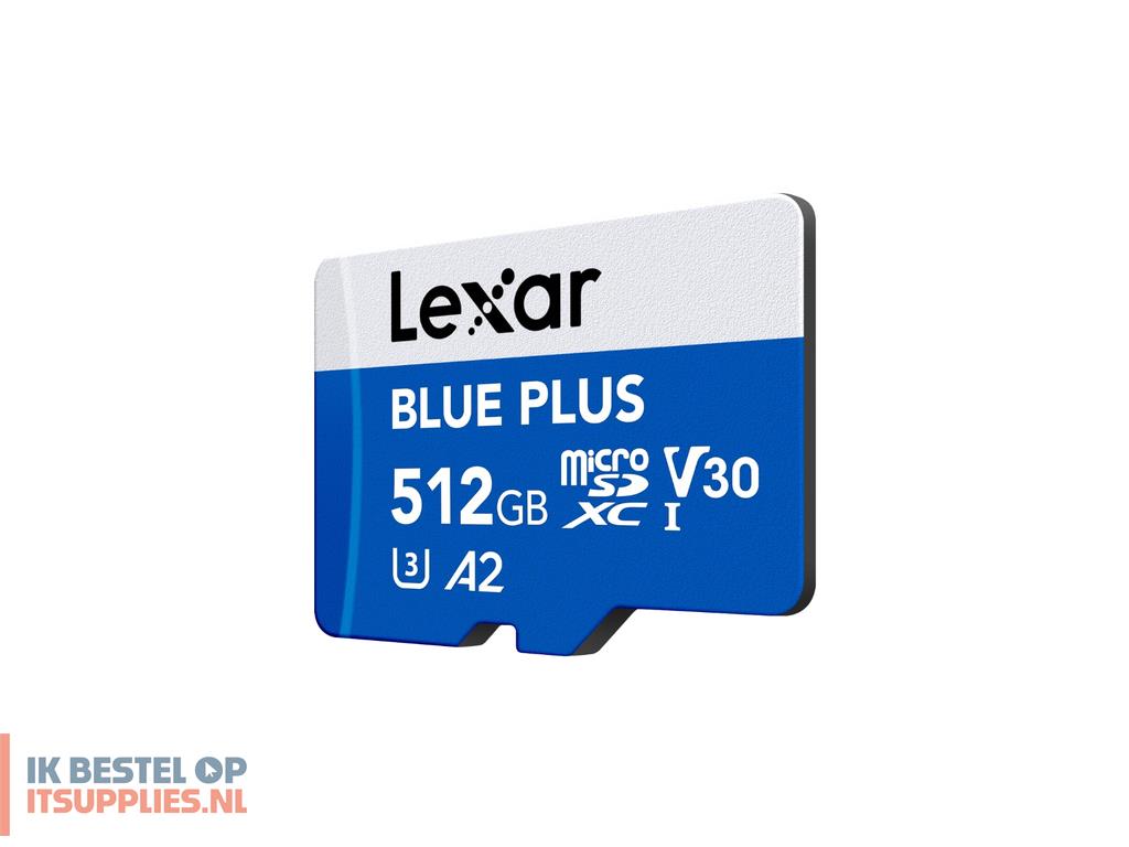 0346906-lexar_blue_plus_512_gb_microsdxc_uhs-i