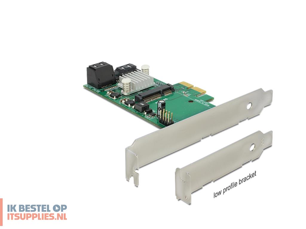 3103959-delock_89371_interfacekaart-adapter_intern_msata-_sata